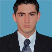 niños hasta 11 grado